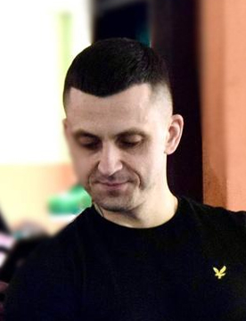 Некрест Илья.jpg